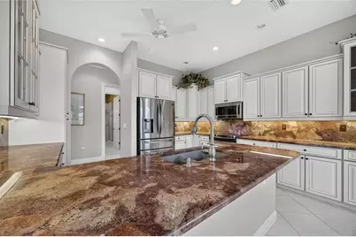 2590 Tarpon Cove Drive #821, Punta Gorda, FL 33950 - Photo 13