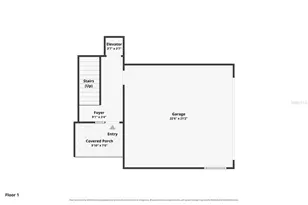 2590 Tarpon Cove Dr, Punta Gorda, FL 33950 - Photo 55