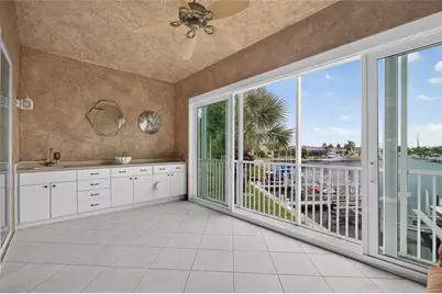 2590 Tarpon Cove Drive #821, Punta Gorda, FL 33950 - Photo 21