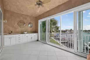 2590 Tarpon Cove Dr, Punta Gorda, FL 33950 - Photo 21