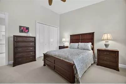 2590 Tarpon Cove Drive #821, Punta Gorda, FL 33950 - Photo 29