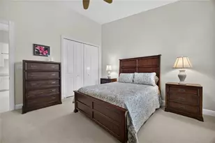 2590 Tarpon Cove Dr, Punta Gorda, FL 33950 - Photo 29