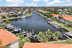 2590 Tarpon Cove Dr, Punta Gorda, FL 33950 - Photo 43