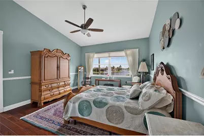 2590 Tarpon Cove Drive #821, Punta Gorda, FL 33950 - Photo 23