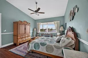 2590 Tarpon Cove Dr, Punta Gorda, FL 33950 - Photo 23