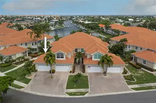 2590 Tarpon Cove Dr, Punta Gorda, FL 33950 - Photo 51