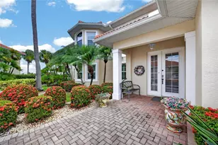 2590 Tarpon Cove Dr, Punta Gorda, FL 33950 - Photo 5