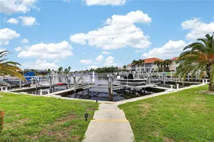 2590 Tarpon Cove Dr, Punta Gorda, FL 33950 - Photo 47