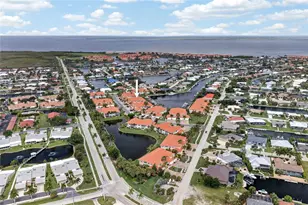 2590 Tarpon Cove Dr, Punta Gorda, FL 33950 - Photo 39