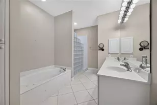 2590 Tarpon Cove Dr, Punta Gorda, FL 33950 - Photo 25