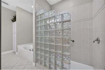 2590 Tarpon Cove Drive #821, Punta Gorda, FL 33950 - Photo 27