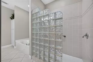 2590 Tarpon Cove Dr, Punta Gorda, FL 33950 - Photo 27
