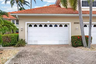 2590 Tarpon Cove Dr, Punta Gorda, FL 33950 - Photo 51