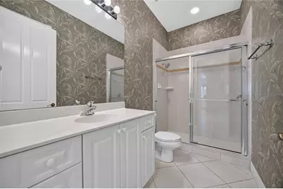 2590 Tarpon Cove Drive #821, Punta Gorda, FL 33950 - Photo 31