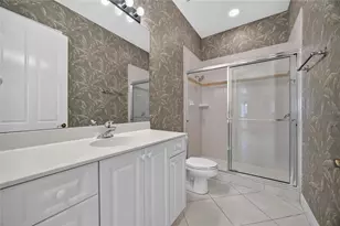 2590 Tarpon Cove Dr, Punta Gorda, FL 33950 - Photo 31