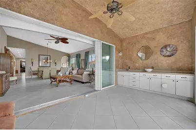 2590 Tarpon Cove Drive #821, Punta Gorda, FL 33950 - Photo 21