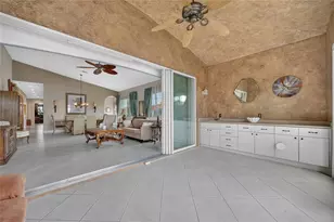 2590 Tarpon Cove Dr, Punta Gorda, FL 33950 - Photo 21