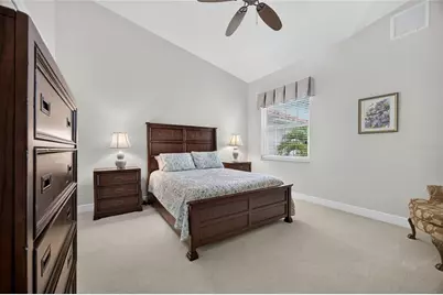 2590 Tarpon Cove Drive #821, Punta Gorda, FL 33950 - Photo 29