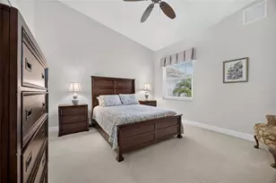 2590 Tarpon Cove Dr, Punta Gorda, FL 33950 - Photo 29