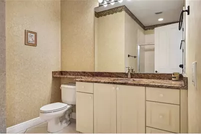 2590 Tarpon Cove Drive #821, Punta Gorda, FL 33950 - Photo 33