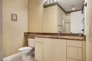 2590 Tarpon Cove Dr, Punta Gorda, FL 33950 - Photo 33