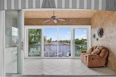 2590 Tarpon Cove Drive #821, Punta Gorda, FL 33950 - Photo 19