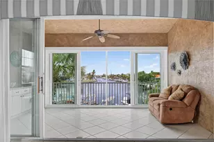 2590 Tarpon Cove Dr, Punta Gorda, FL 33950 - Photo 19