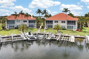 2590 Tarpon Cove Dr, Punta Gorda, FL 33950 - Photo 45