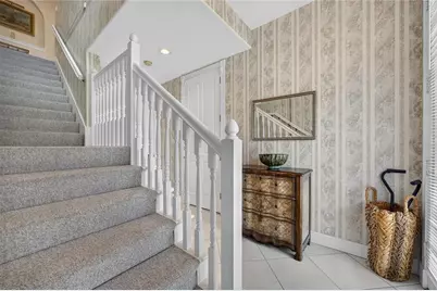 2590 Tarpon Cove Drive #821, Punta Gorda, FL 33950 - Photo 5