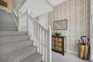 2590 Tarpon Cove Dr, Punta Gorda, FL 33950 - Photo 5
