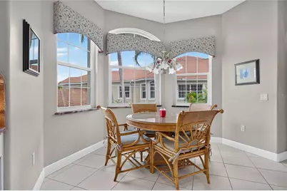 2590 Tarpon Cove Drive #821, Punta Gorda, FL 33950 - Photo 15