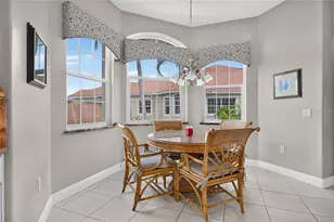 2590 Tarpon Cove Dr, Punta Gorda, FL 33950 - Photo 15