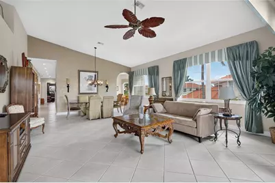 2590 Tarpon Cove Drive #821, Punta Gorda, FL 33950 - Photo 17
