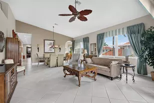2590 Tarpon Cove Dr, Punta Gorda, FL 33950 - Photo 17