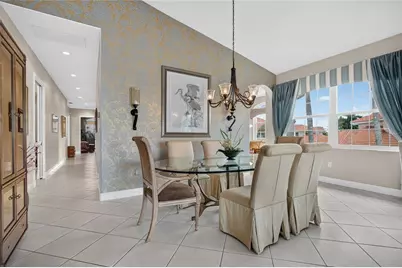 2590 Tarpon Cove Drive #821, Punta Gorda, FL 33950 - Photo 15