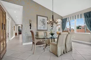 2590 Tarpon Cove Dr, Punta Gorda, FL 33950 - Photo 15