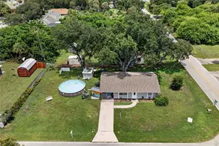 1608 Yancy St, Port Charlotte, FL 33952 - Photo 1