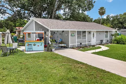 1608 Yancy Street, Port Charlotte, FL 33952 - Photo 23