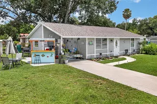 1608 Yancy St, Port Charlotte, FL 33952 - Photo 23