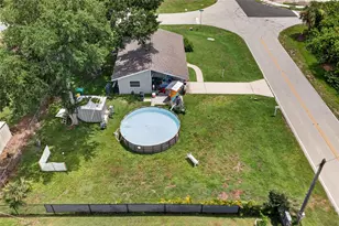 1608 Yancy St, Port Charlotte, FL 33952 - Photo 19