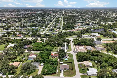 1608 Yancy Street, Port Charlotte, FL 33952 - Photo 17
