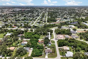 1608 Yancy St, Port Charlotte, FL 33952 - Photo 17