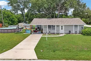1608 Yancy St, Port Charlotte, FL 33952 - Photo 25