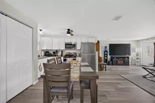 1608 Yancy St, Port Charlotte, FL 33952 - Photo 5