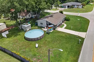1608 Yancy St, Port Charlotte, FL 33952 - Photo 21