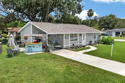 1608 Yancy Street, Port Charlotte, FL 33952 - Photo 3