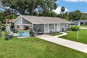 1608 Yancy St, Port Charlotte, FL 33952 - Photo 3