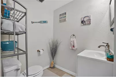 1608 Yancy Street, Port Charlotte, FL 33952 - Photo 15