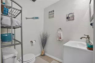 1608 Yancy St, Port Charlotte, FL 33952 - Photo 15