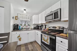 1608 Yancy St, Port Charlotte, FL 33952 - Photo 11